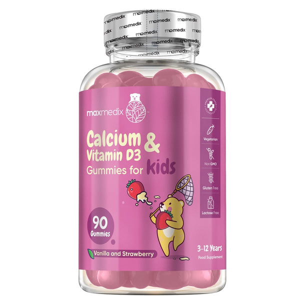 calcium-with-vitamin-d3-gummies-front-uk.jpg