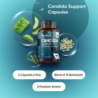 candida-support-capsules-ie-2.webp