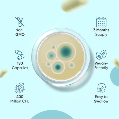 candida-support-capsules-ie-3.webp