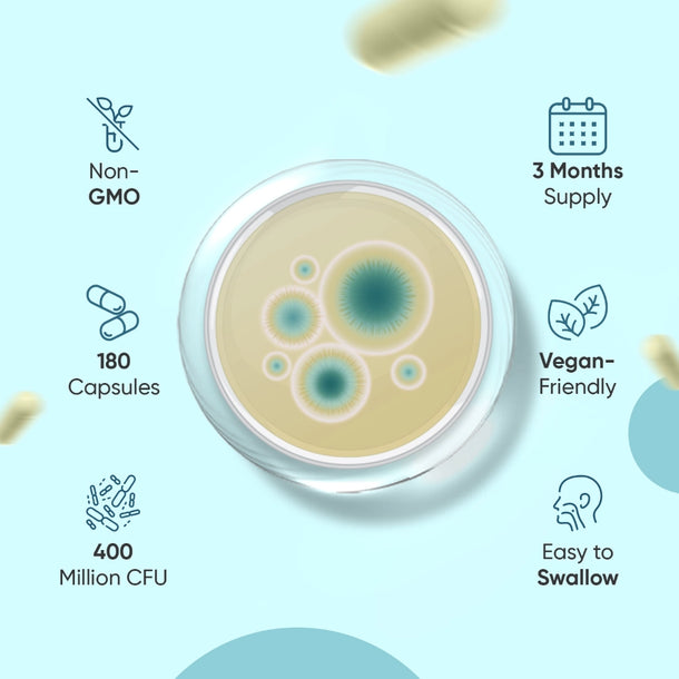 candida-support-capsules-ie-3.webp