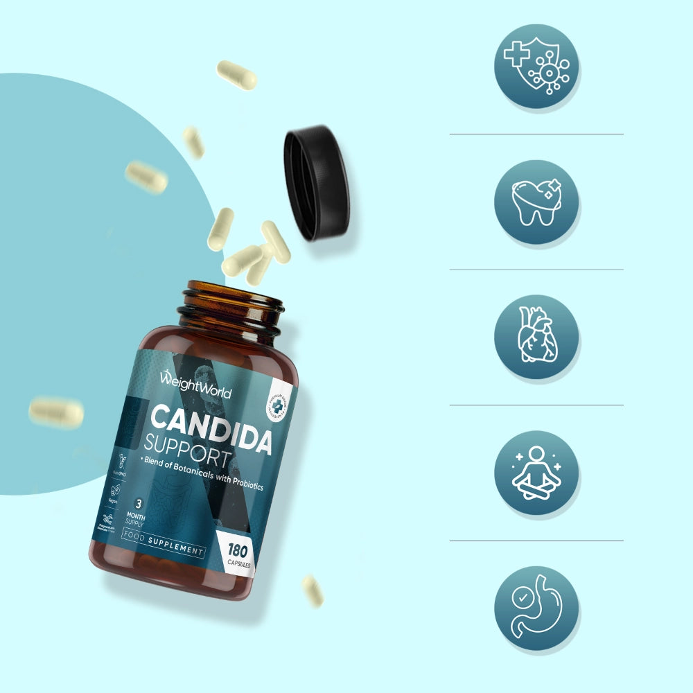 candida-support-capsules-ie-4.webp