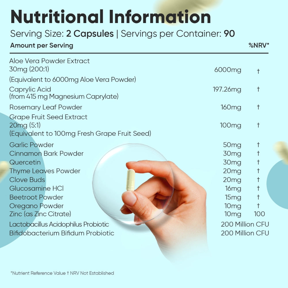 candida-support-capsules-ie-5.webp