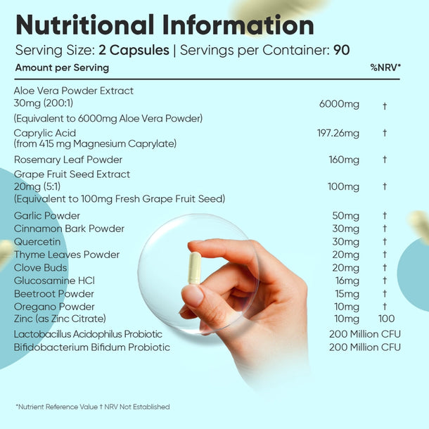 candida-support-capsules-ie-5.webp