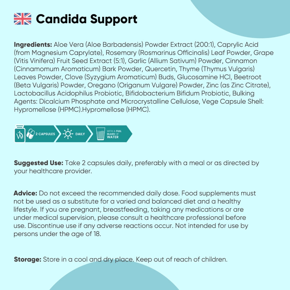 candida-support-capsules-ie-6.webp