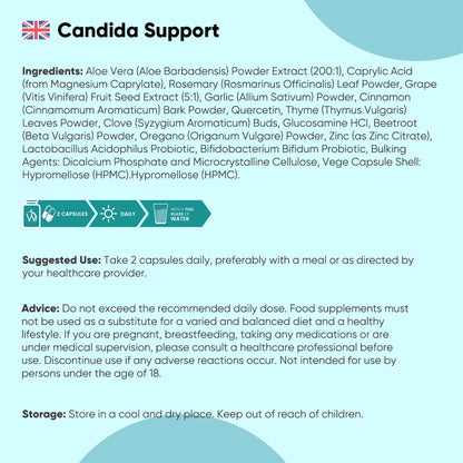 candida-support-capsules-ie-6.webp
