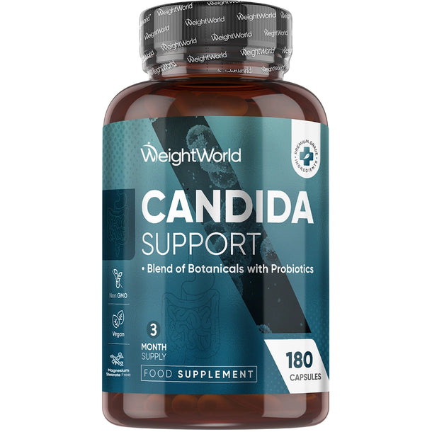 candida-support-capsules-ie-front.webp