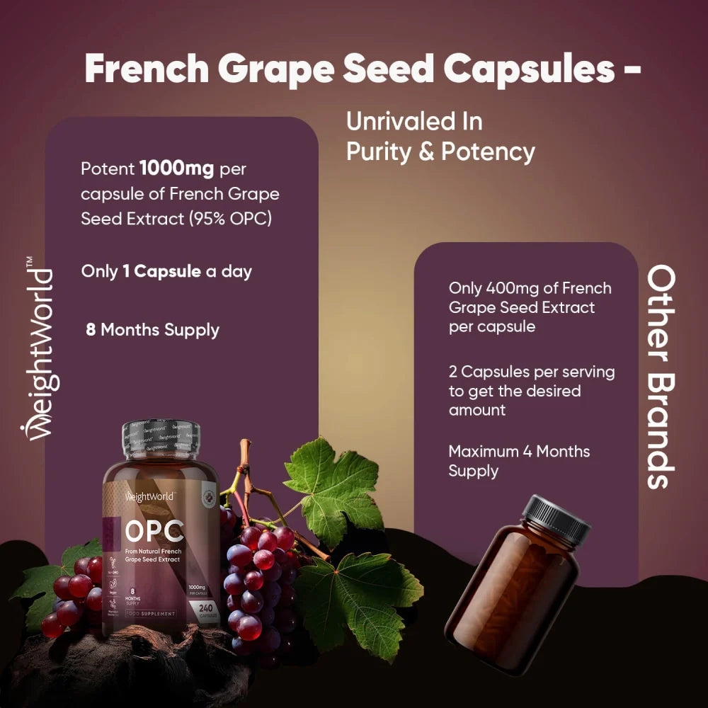 capsule-ie-caps-04.webp