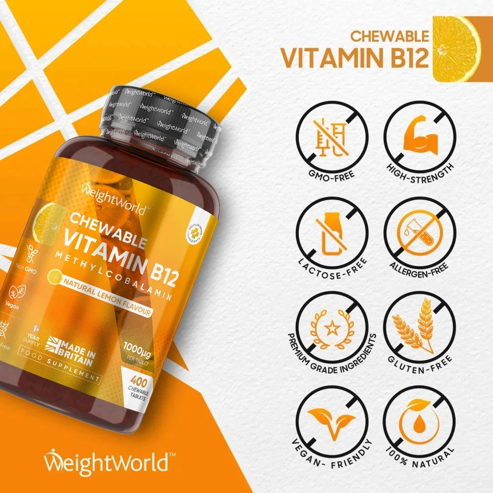 chewable-tablets-vitamin-b-12-ie-caps-02.webp