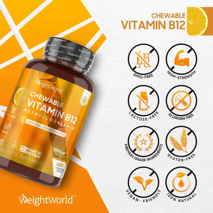 chewable-tablets-vitamin-b-12-ie-caps-02.webp