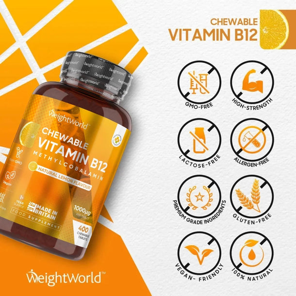 chewable-tablets-vitamin-b-12-ie-caps-02.webp