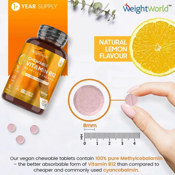 chewable-tablets-vitamin-b-12-ie-caps-03.webp
