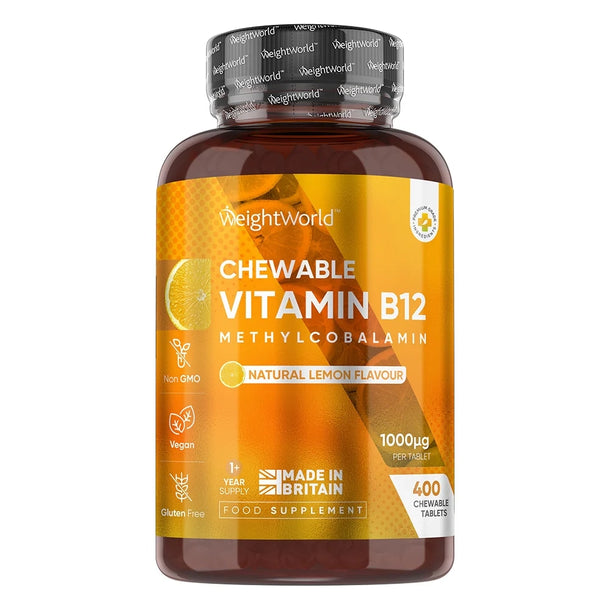 chewable-tablets-vitamin-b-12-ie-caps-front.webp