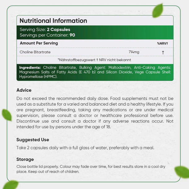 choline-bitartrate-01-front-ie-caps-05.webp