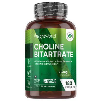 choline-bitartrate-01-front-ie-caps-front.webp
