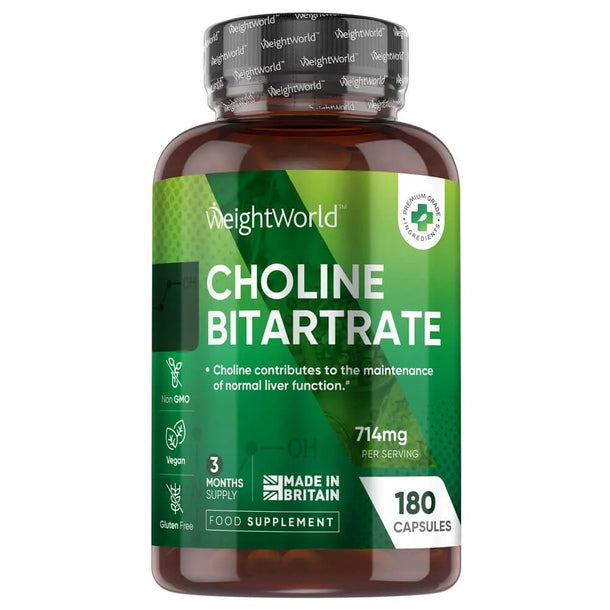 choline-bitartrate-01-front-ie-caps-front.webp