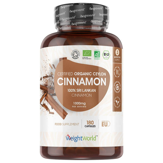 cinnamon-caps.jpg