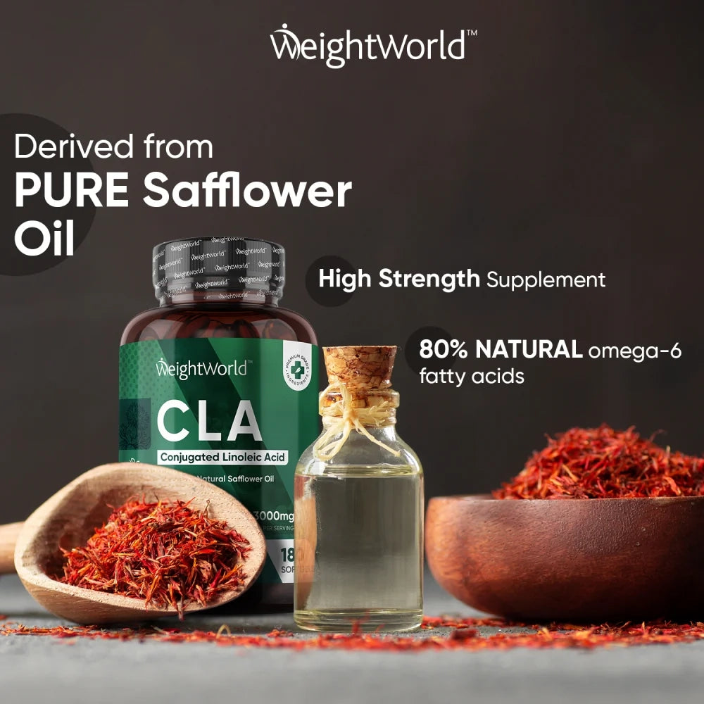 cla-180-softgel-ie-03.webp