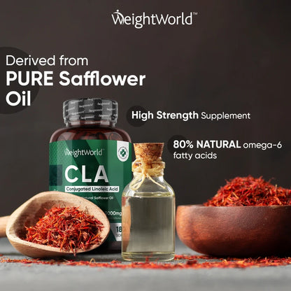cla-180-softgel-ie-03.webp