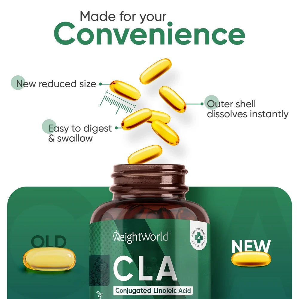 cla-180-softgel-ie-05.webp