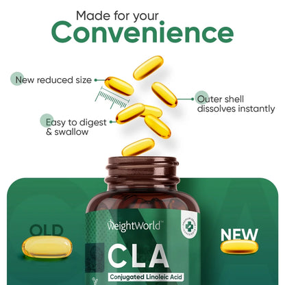 cla-180-softgel-ie-05.webp