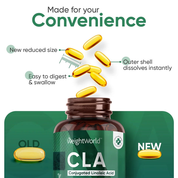 cla-180-softgel-ie-05.webp