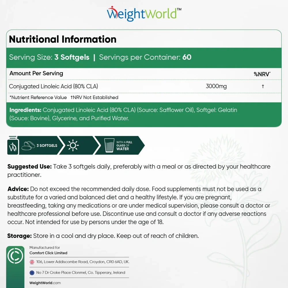 cla-180-softgel-ie-06.webp