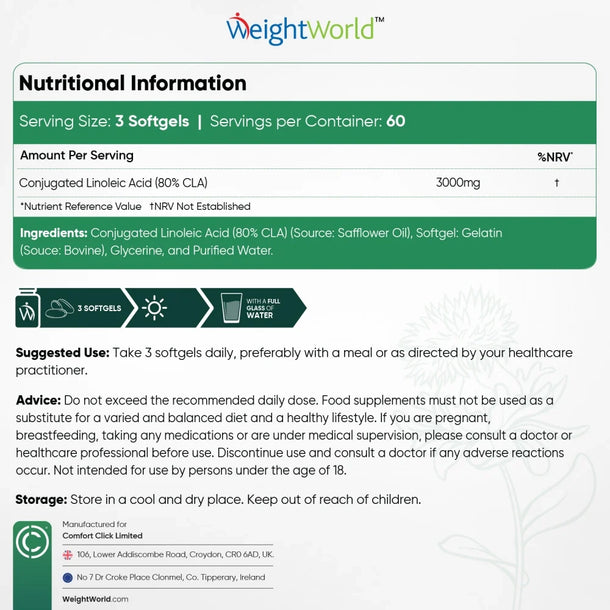 cla-180-softgel-ie-06.webp