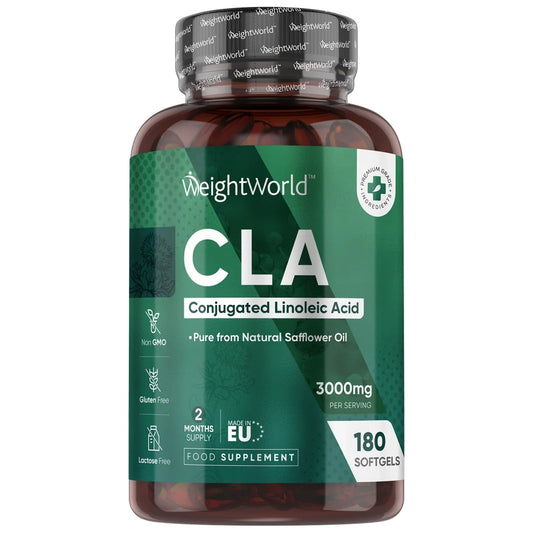 cla-180-softgel-ie-front.webp