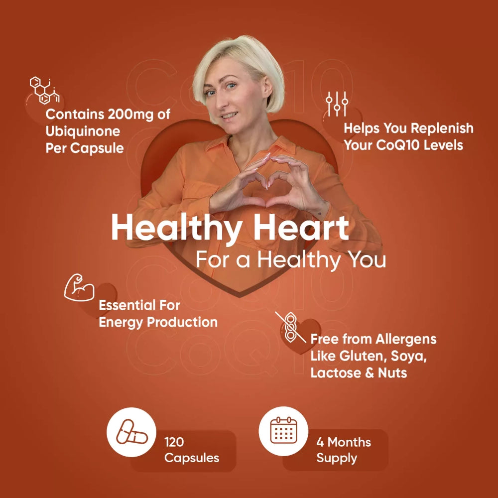 coq10-pure-uk-new-02.webp