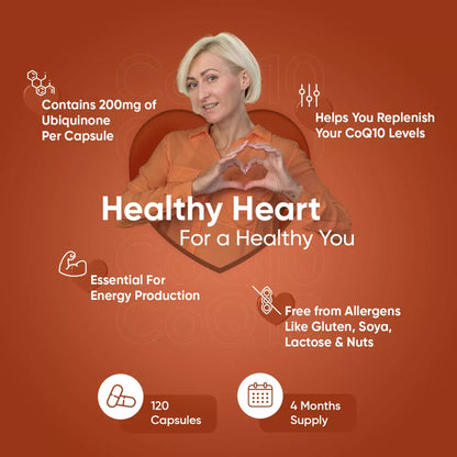 coq10-pure-uk-new-02.webp
