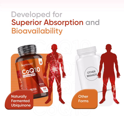 coq10-pure-uk-new-04.webp