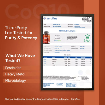 coq10-pure-uk-new-05.webp