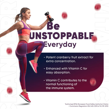 cranberry-with-vitamin-c-uk-2.jpg