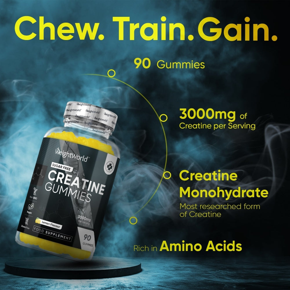 creatine-gummies-uk-03.jpg