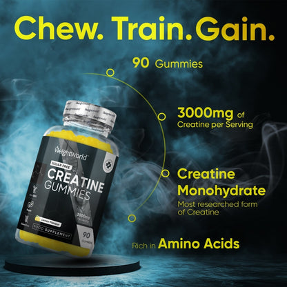 creatine-gummies-uk-03.jpg