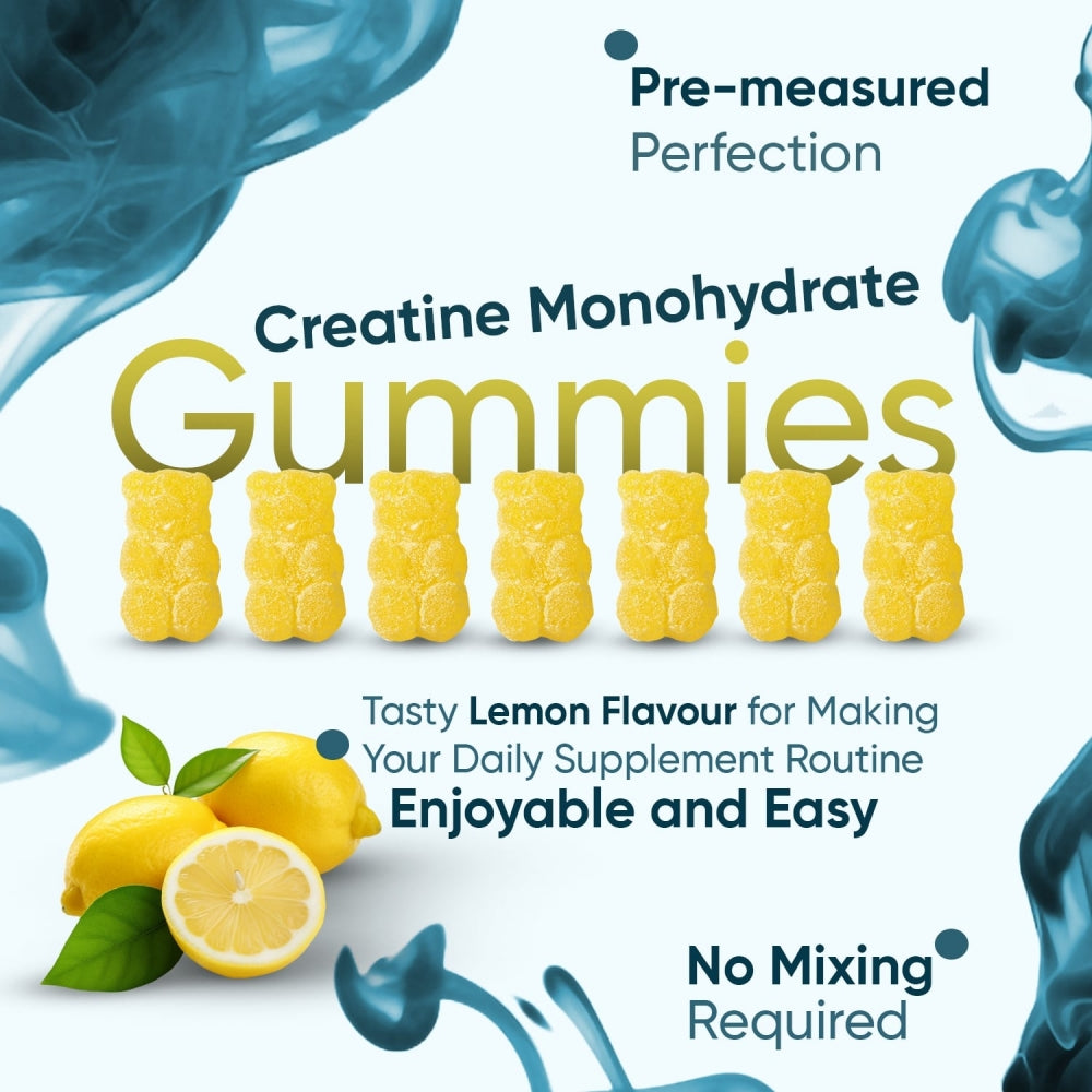 creatine-gummies-uk-04.jpg