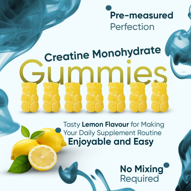 creatine-gummies-uk-04.jpg