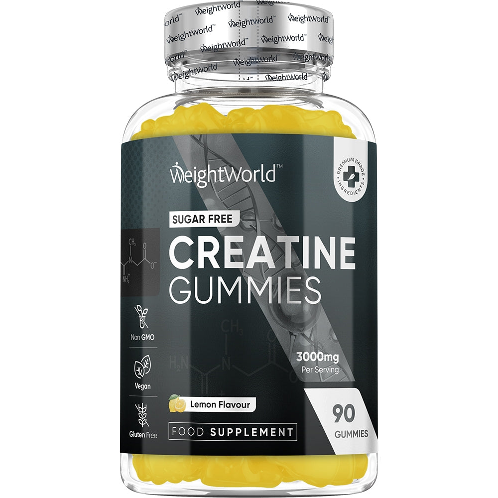 creatine-gummies-uk-front.jpg