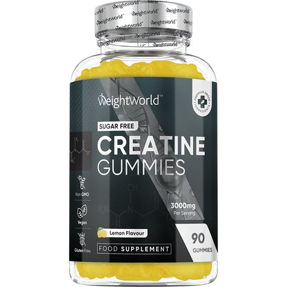 creatine-gummies-uk-front.jpg
