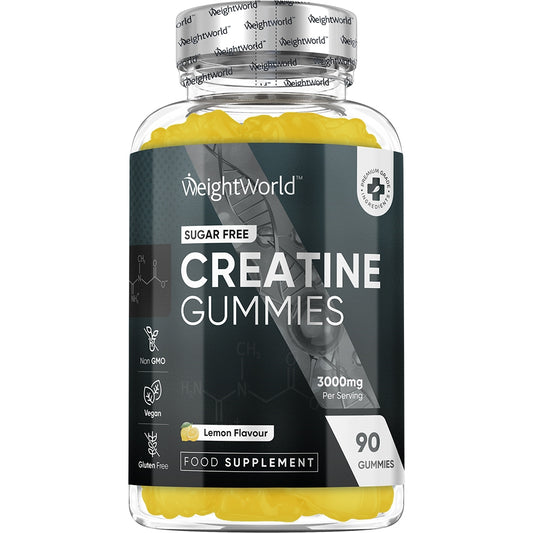 creatine-gummies-uk-front.jpg