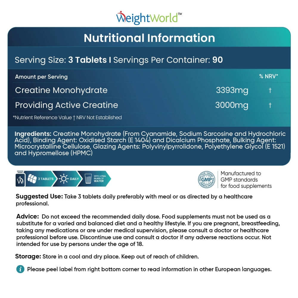 creatine-monohydrate-caps-uk-backlabels.jpg