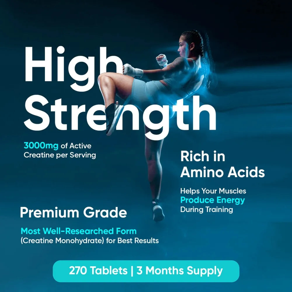 creatine-monohydrate-capsules-uk-02.webp