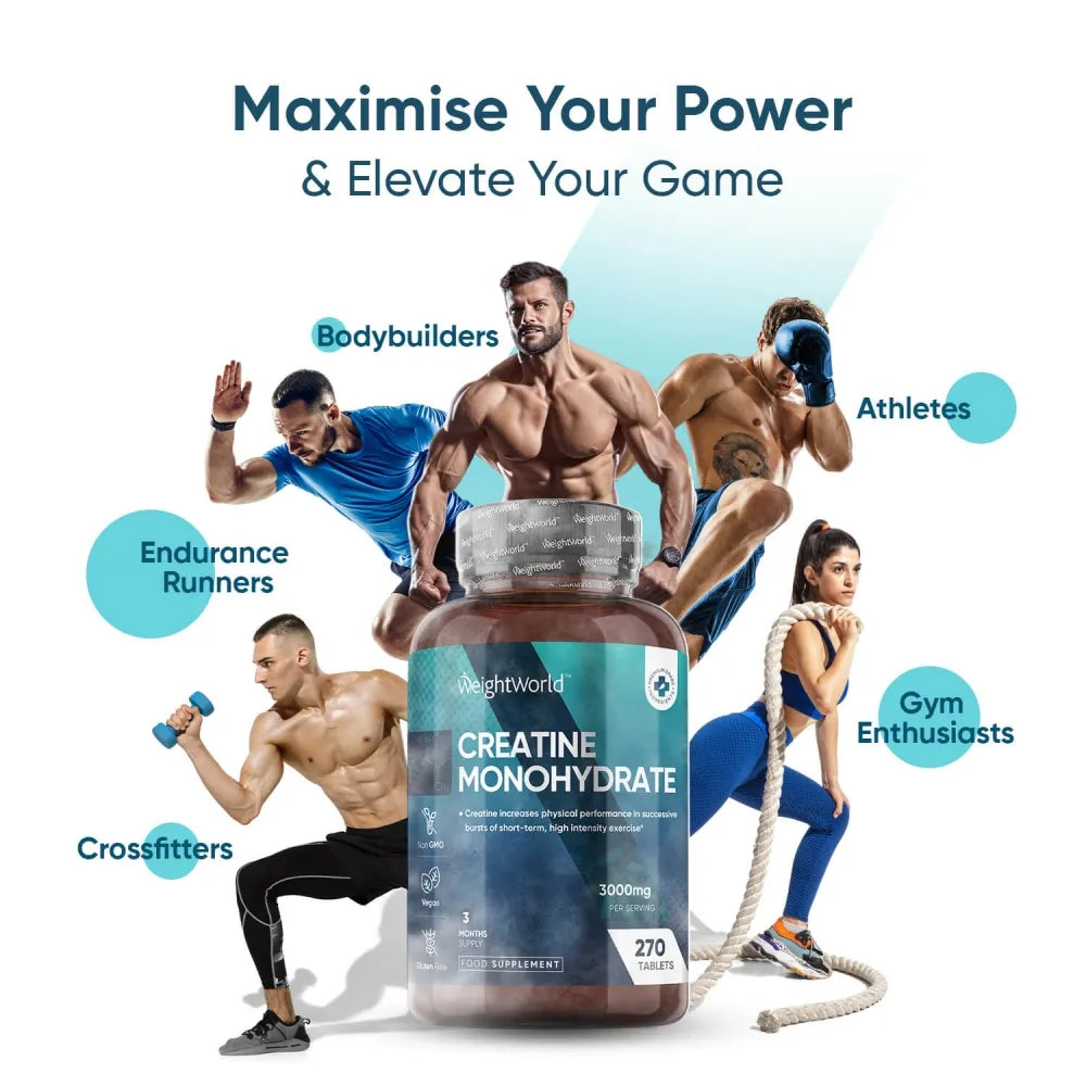 creatine-monohydrate-capsules-uk-05.webp
