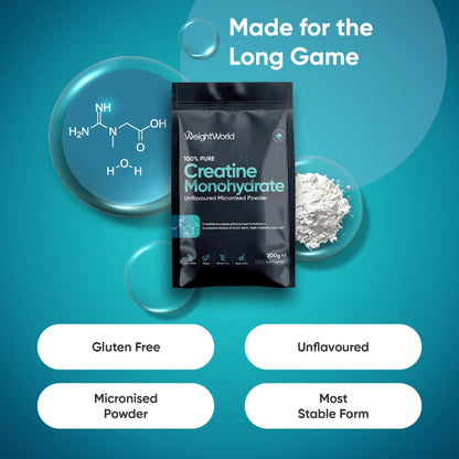 creatine-monohydrate-micronised-powder-300g-ie-2