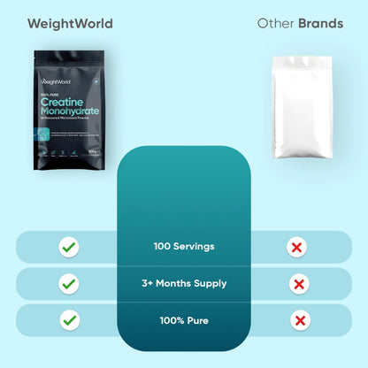 creatine-monohydrate-micronised-powder-300g-ie-3