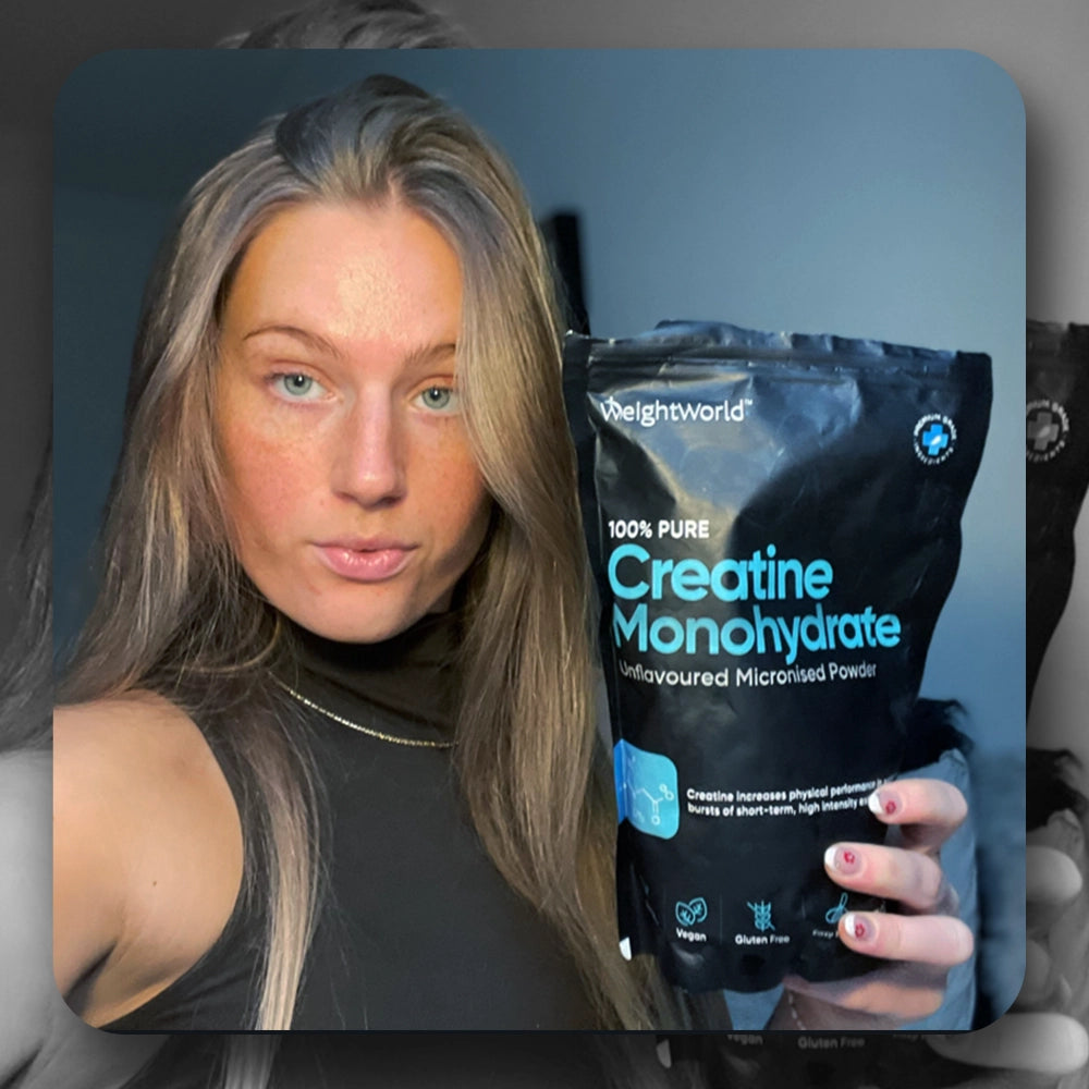 creatine-monohydrate-micronised-powder-300g-ie-4