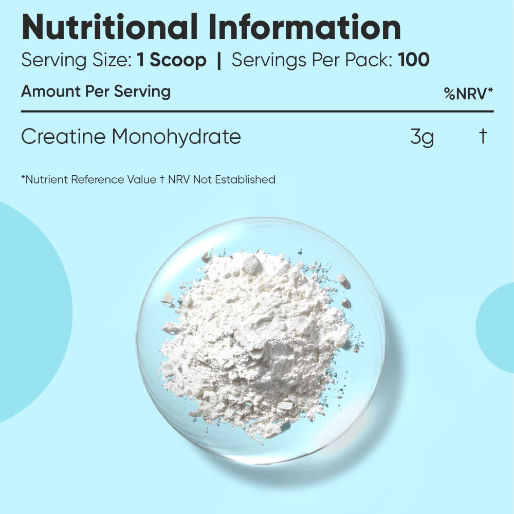 creatine-monohydrate-micronised-powder-300g-ie-6