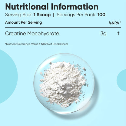 creatine-monohydrate-micronised-powder-300g-ie-6