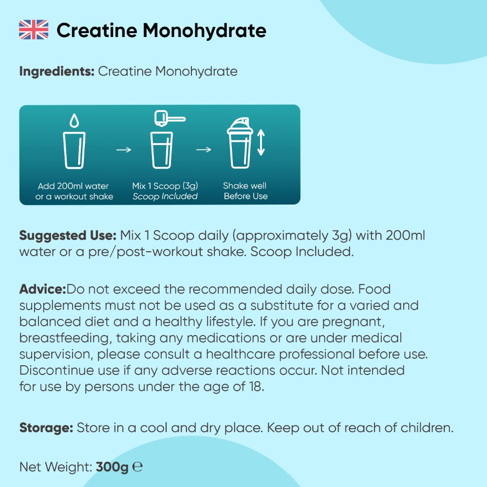 creatine-monohydrate-micronised-powder-300g-ie-7