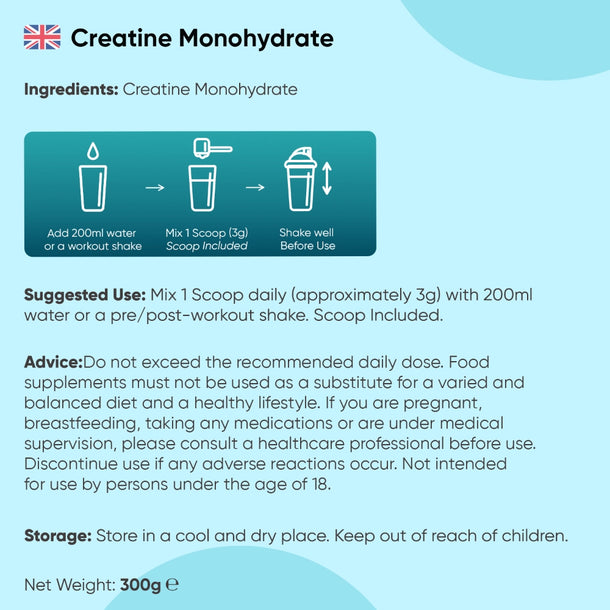 creatine-monohydrate-micronised-powder-300g-ie-7